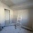 Apartament de vânzare 3 camere Bună Ziua - 196939AV - Poza 1 din 6 | BLITZ Cluj-Napoca | Poza3