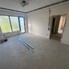 Apartament de vânzare 3 camere Bună Ziua - 196939AV - Poza 1 din 6 | BLITZ Cluj-Napoca | Poza6