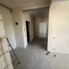 Apartament de vânzare 3 camere Bună Ziua - 196939AV - Poza 1 din 6 | BLITZ Cluj-Napoca | Poza2