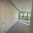 Apartament de vânzare 3 camere Bună Ziua - 196939AV - Poza 1 din 6 | BLITZ Cluj-Napoca | Poza1