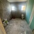 Apartament de vânzare 3 camere Bună Ziua - 196939AV - Poza 1 din 6 | BLITZ Cluj-Napoca | Poza4