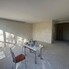 Apartament de vânzare 3 camere Bună Ziua - 196939AV - Poza 1 din 6 | BLITZ Cluj-Napoca | Poza5