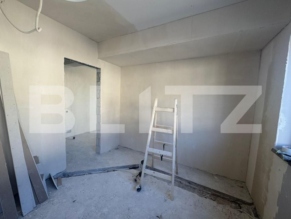 Apartament de vânzare 3 camere Bună Ziua - 196939AV | BLITZ Cluj-Napoca | Poza4