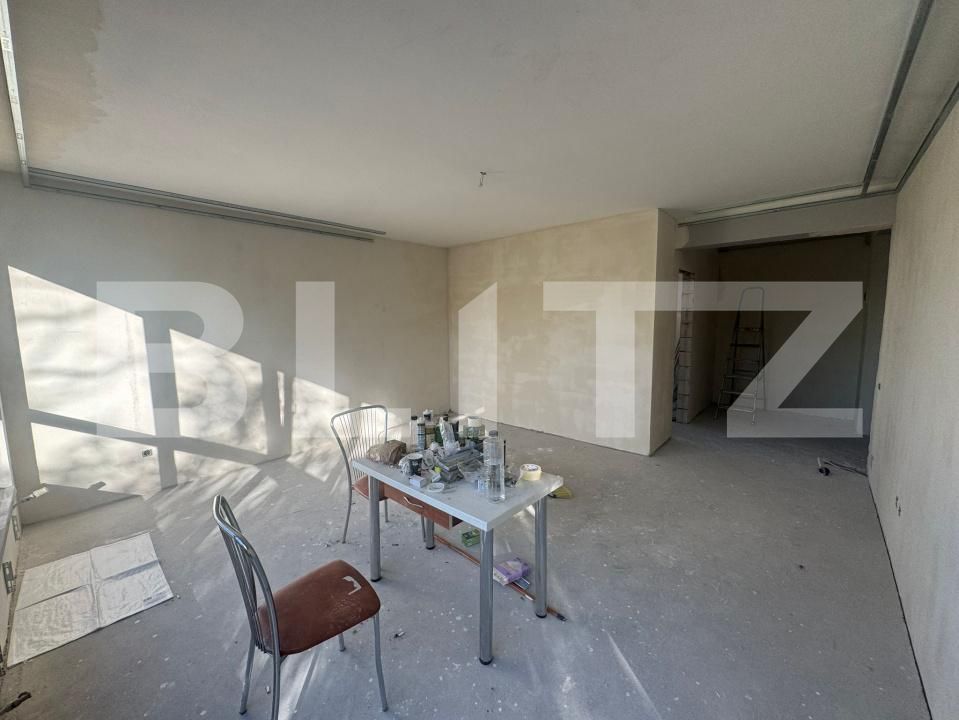 Apartament de vânzare 3 camere Bună Ziua - 196939AV | BLITZ Cluj-Napoca | Poza6
