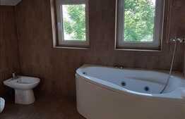 Vanzare casa individuala, 320 mp, 500 mp teren, potrivit pentru investitie!