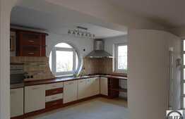 Vanzare casa individuala, 320 mp, 500 mp teren, potrivit pentru investitie!