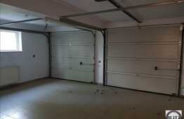 Vanzare casa individuala, 320 mp, 500 mp teren, potrivit pentru investitie!