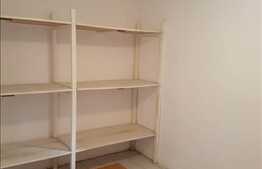 Vanzare casa individuala, 320 mp, 500 mp teren, potrivit pentru investitie!