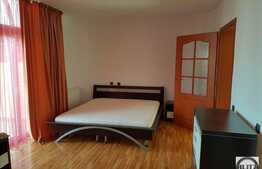 Vanzare casa individuala, 320 mp, 500 mp teren, potrivit pentru investitie!