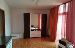 Vanzare casa individuala, 320 mp, 500 mp teren, potrivit pentru investitie!