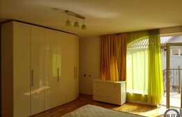 Vanzare casa individuala, 320 mp, 500 mp teren, potrivit pentru investitie!