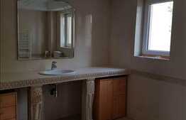 Vanzare casa individuala, 320 mp, 500 mp teren, potrivit pentru investitie!