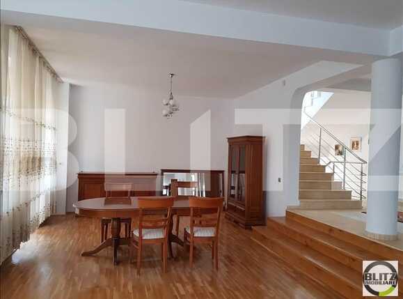 Casa de vânzare 6 camere Bună Ziua - 19694CV | BLITZ Cluj-Napoca | Poza4