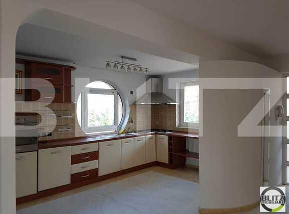 Casa de vânzare 6 camere Bună Ziua - 19694CV | BLITZ Cluj-Napoca | Poza6