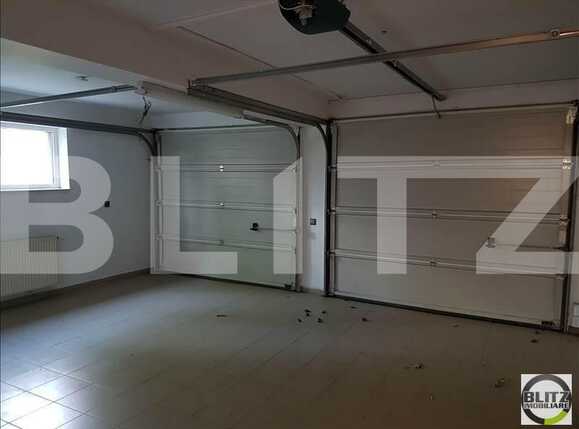 Casa de vânzare 6 camere Bună Ziua - 19694CV | BLITZ Cluj-Napoca | Poza16