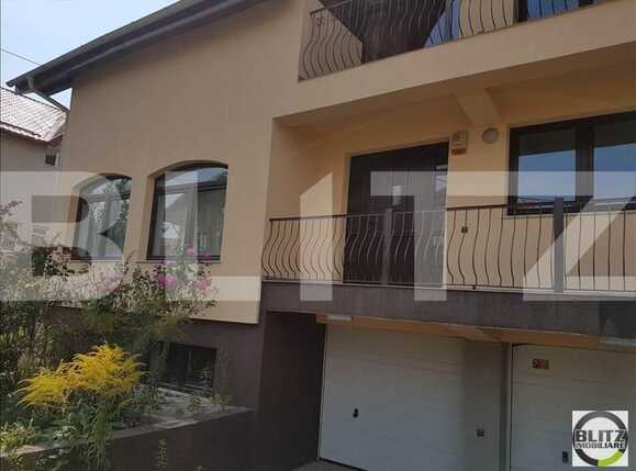 Casa de vânzare 6 camere Bună Ziua - 19694CV | BLITZ Cluj-Napoca | Poza2