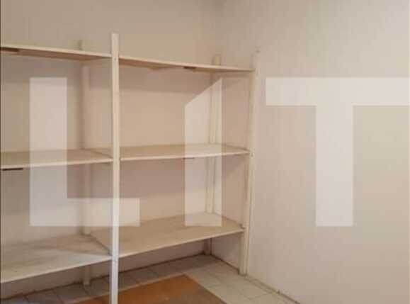 Casa de vânzare 6 camere Bună Ziua - 19694CV | BLITZ Cluj-Napoca | Poza12