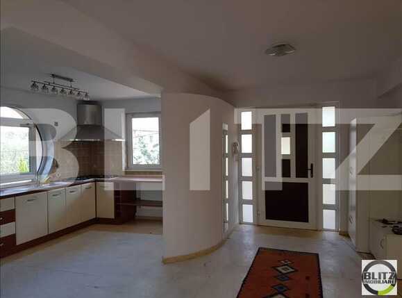 Casa de vânzare 6 camere Bună Ziua - 19694CV | BLITZ Cluj-Napoca | Poza7