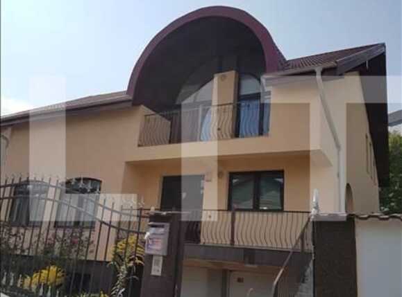 Casa de vânzare 6 camere Bună Ziua - 19694CV | BLITZ Cluj-Napoca | Poza3