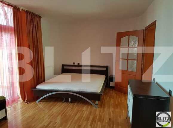 Casa de vânzare 6 camere Bună Ziua - 19694CV | BLITZ Cluj-Napoca | Poza9