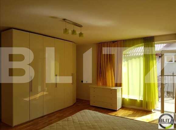 Casa de vânzare 6 camere Bună Ziua - 19694CV | BLITZ Cluj-Napoca | Poza10