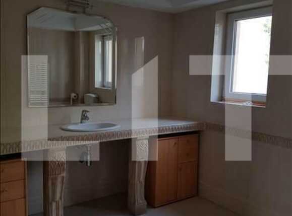 Casa de vânzare 6 camere Bună Ziua - 19694CV | BLITZ Cluj-Napoca | Poza13