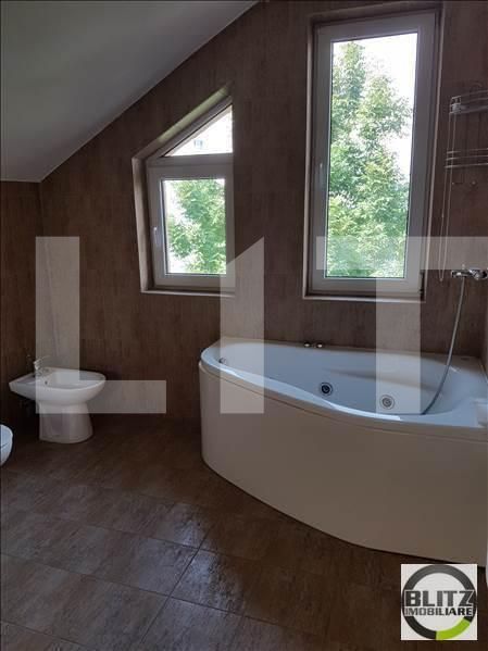 Casa de vânzare 6 camere Bună Ziua - 19694CV | BLITZ Cluj-Napoca | Poza14