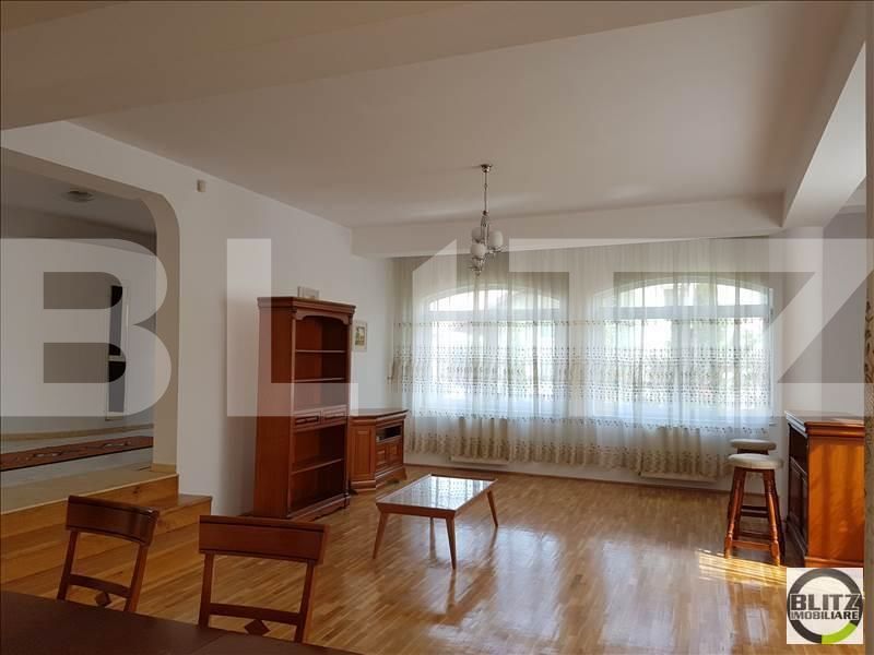 Casa de vânzare 6 camere Bună Ziua - 19694CV | BLITZ Cluj-Napoca | Poza5