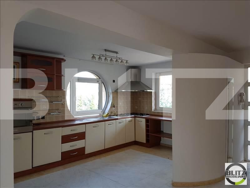 Casa de vânzare 6 camere Bună Ziua - 19694CV | BLITZ Cluj-Napoca | Poza6