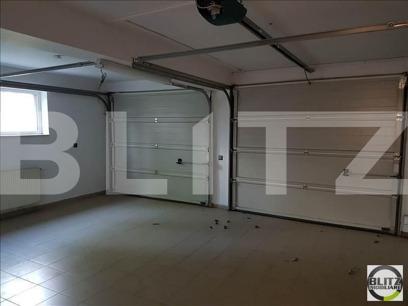 Casa de vânzare 6 camere Bună Ziua - 19694CV | BLITZ Cluj-Napoca | Poza16