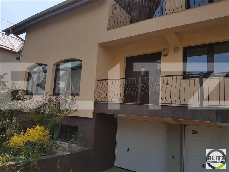 Casa de vânzare 6 camere Bună Ziua - 19694CV | BLITZ Cluj-Napoca | Poza2