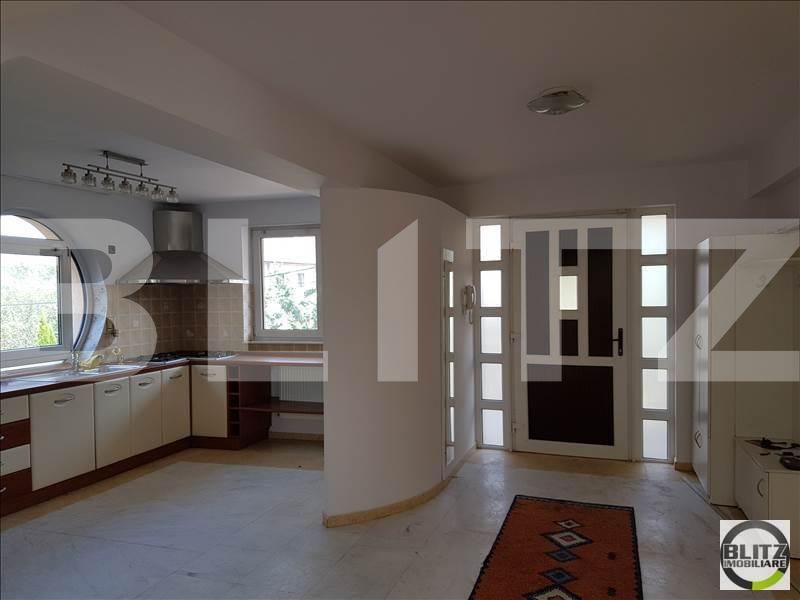 Casa de vânzare 6 camere Bună Ziua - 19694CV | BLITZ Cluj-Napoca | Poza7