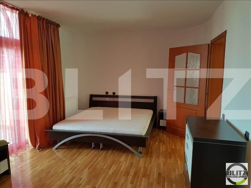 Casa de vânzare 6 camere Bună Ziua - 19694CV | BLITZ Cluj-Napoca | Poza9