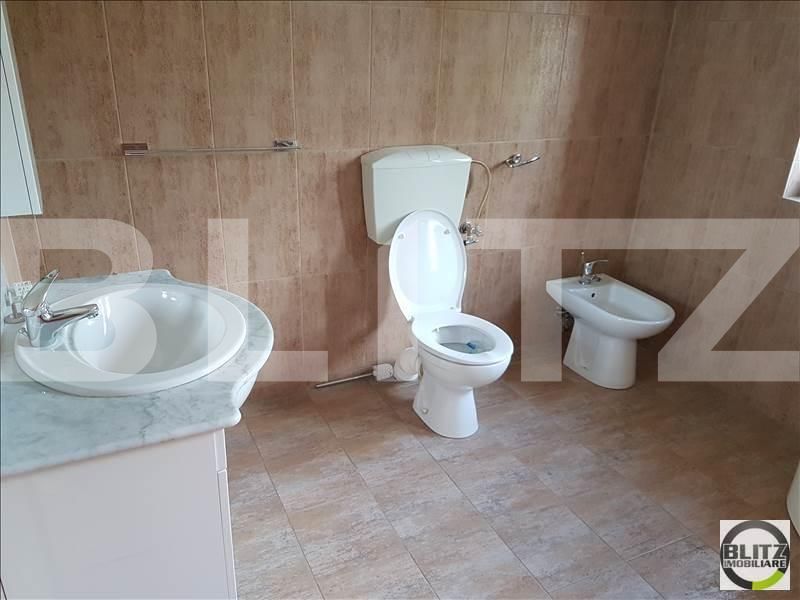 Casa de vânzare 6 camere Bună Ziua - 19694CV | BLITZ Cluj-Napoca | Poza15