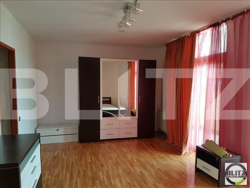 Casa de vânzare 6 camere Bună Ziua - 19694CV | BLITZ Cluj-Napoca | Poza11