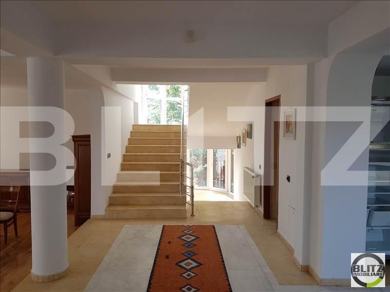 Casa de vânzare 6 camere Bună Ziua - 19694CV | BLITZ Cluj-Napoca | Poza8