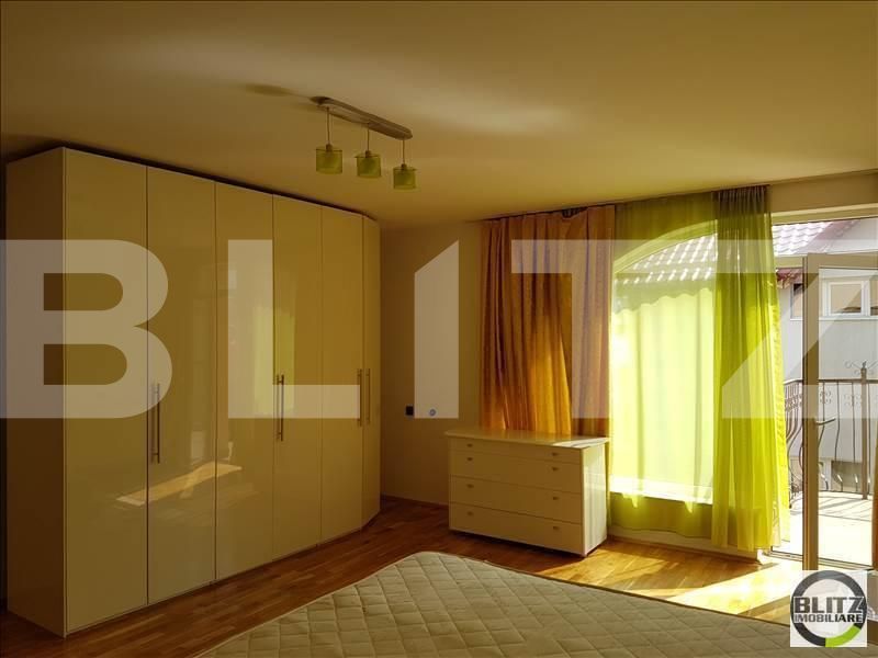 Casa de vânzare 6 camere Bună Ziua - 19694CV | BLITZ Cluj-Napoca | Poza10