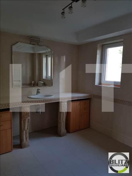 Casa de vânzare 6 camere Bună Ziua - 19694CV | BLITZ Cluj-Napoca | Poza13