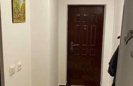 Apartament cu 3 camere de vânzare | Parter | Parcare inclusă | Zona Terra