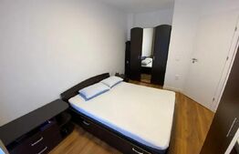 Apartament cu 3 camere de vânzare | Parter | Parcare inclusă | Zona Terra