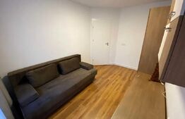 Apartament cu 3 camere de vânzare | Parter | Parcare inclusă | Zona Terra