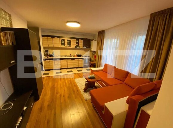 Apartament de vânzare 3 camere Floreşti - 196940AV | BLITZ Cluj-Napoca | Poza2