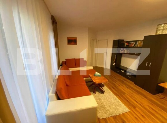 Apartament de vânzare 3 camere Floreşti - 196940AV | BLITZ Cluj-Napoca | Poza3