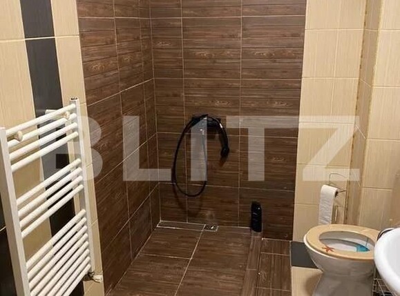 Apartament de vânzare 3 camere Floreşti - 196940AV | BLITZ Cluj-Napoca | Poza7