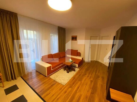Apartament de vânzare 3 camere Floreşti - 196940AV | BLITZ Cluj-Napoca | Poza1