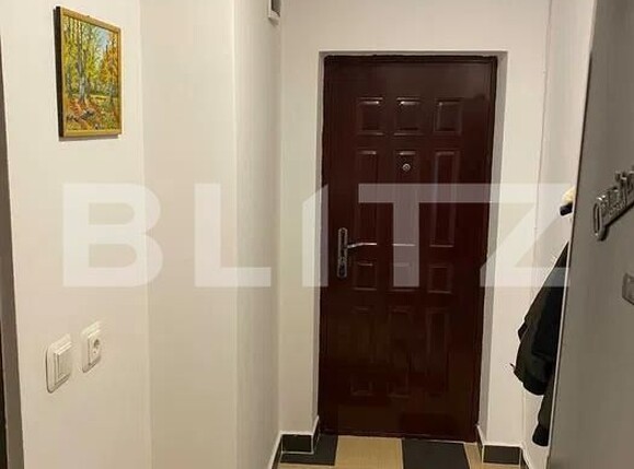 Apartament de vânzare 3 camere Floreşti - 196940AV | BLITZ Cluj-Napoca | Poza8
