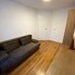 Apartament de vânzare 3 camere Floreşti - 196940AV - Poza 1 din 8 | BLITZ Cluj-Napoca | Poza4
