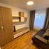 Apartament de vânzare 3 camere Floreşti - 196940AV - Poza 1 din 8 | BLITZ Cluj-Napoca | Poza5