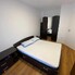 Apartament de vânzare 3 camere Floreşti - 196940AV - Poza 1 din 8 | BLITZ Cluj-Napoca | Poza3