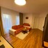 Apartament de vânzare 3 camere Floreşti - 196940AV - Poza 1 din 8 | BLITZ Cluj-Napoca | Poza8